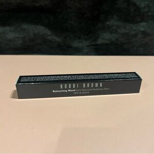 Bobbi Brown Retouching Wand - Light